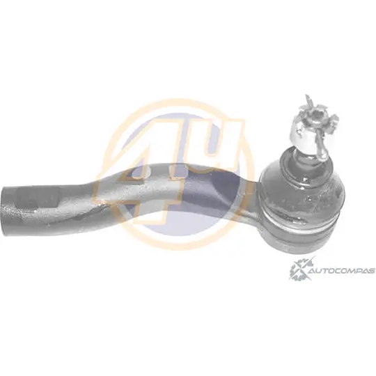 Рулевой наконечник 4U V6 89GE9 TY-A-49760 1422958555