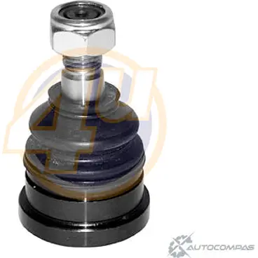 Шаровая опора 4U TY-B-67841 3RBG3CQ I4 JLVD 1422958614