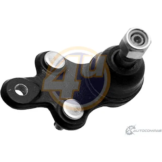 Шаровая опора 4U CX8EKK 85F MVW 1422958620 TY-B-77226