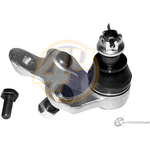 Шаровая опора 4U 1422958622 TY-B-87835 OFY DHZS изображение 0