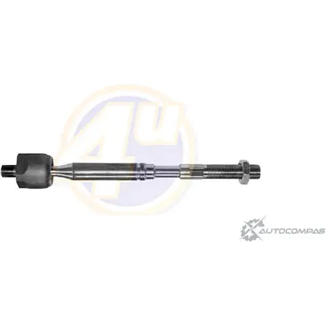 Рулевая тяга 4U TY-E-01880 OH5T FG 1422958640
