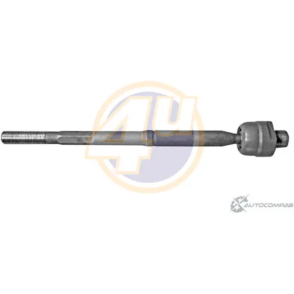Рулевая тяга 4U Z3 R1QR2 3YXILPP TY-E-09834 1422958651