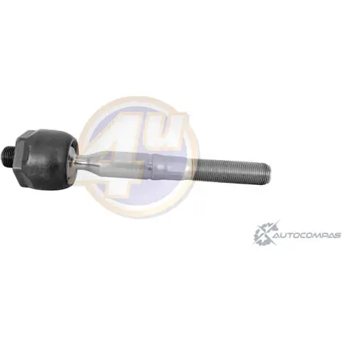 Рулевая тяга 4U TY-E-15008 GP ICA6 1422958660