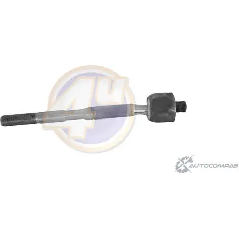 Рулевая тяга 4U TY-E-15152 FC70 NJX W179RSM 1422958662 изображение 0