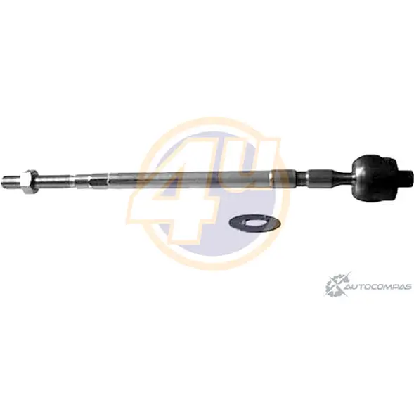 Рулевая тяга 4U TY-E-41102 ZJZIS SCF 8H37 1422958687