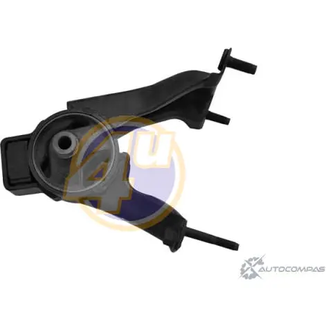 Подушка двигателя 4U 1422958713 1S3LX 5 TY-EM-00153
