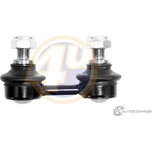 Стойка стабилизатора 4U C NI1M 1422958773 TY-F-45101
