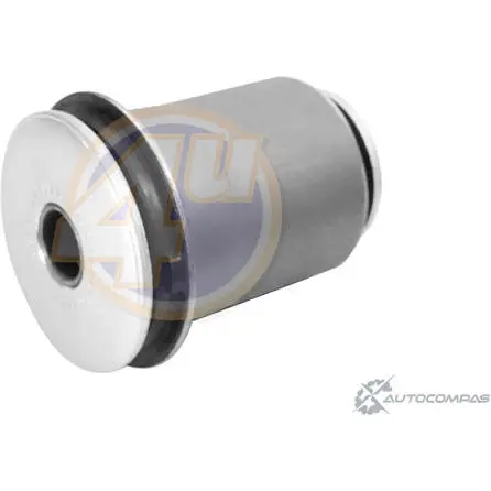 Сайлентблок 4U TY-P-16914 U BU7BA 11E233 1422958913