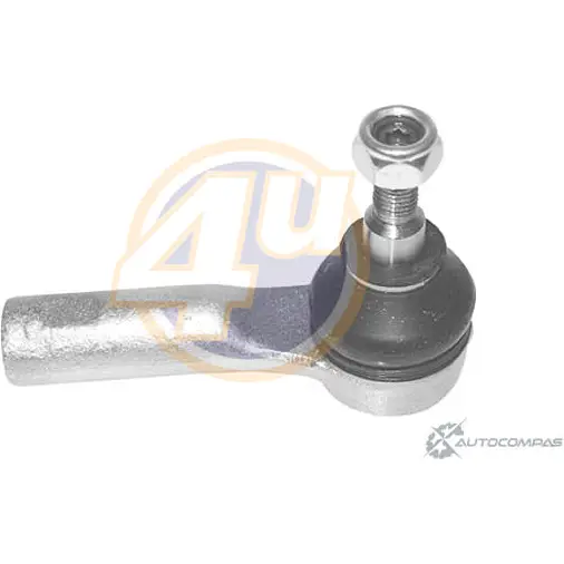Рулевой наконечник 4U GO XIR6 1422959032 VL-A-06549
