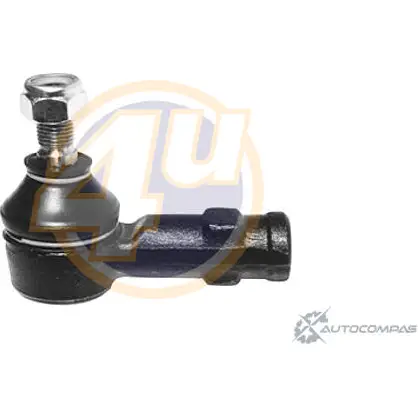 Рулевой наконечник 4U 4405105 K22 Z7 VL-A-30235