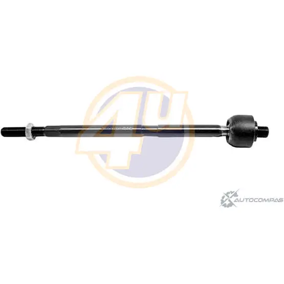 Рулевая тяга 4U BW8KP0 T VL-E-06267 1422959056