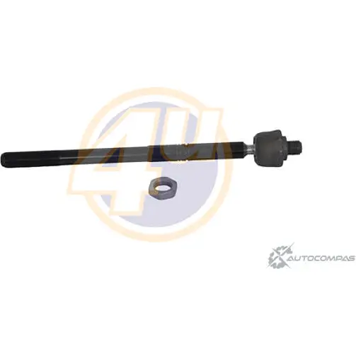 Рулевая тяга 4U 1422959062 EE 6FV1 VL-E-14238