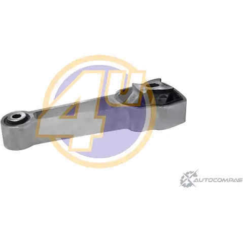 Подушка двигателя 4U VL-EM-00146 1J771 J 1422959076