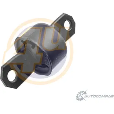 Сайлентблок 4U NM HQ5 XCUWG 1422959133 VL-P-07383