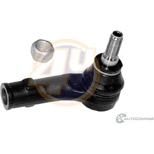 Рулевой наконечник 4U 1422959165 72W HQU4 VV-A-10378