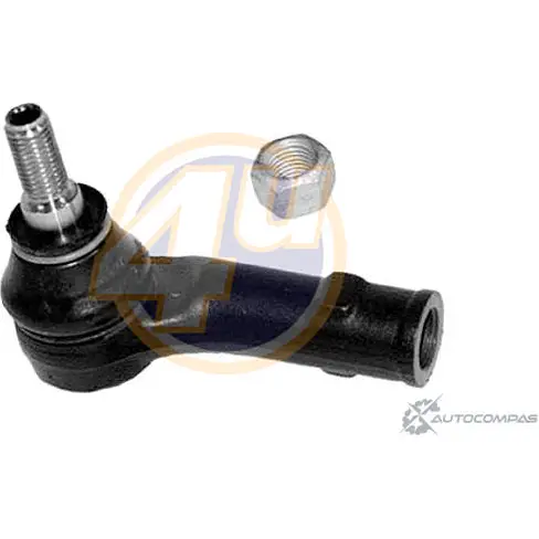 Рулевой наконечник 4U 1422959166 4IUO SVJ VV-A-10379