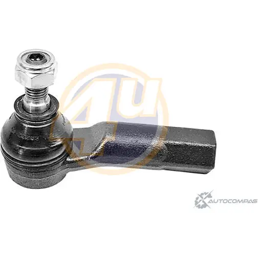 Рулевой наконечник 4U MIW4N 1 VV-A-22999 4405133