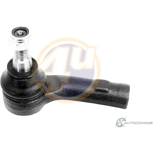 Рулевой наконечник 4U 4405140 HIYB07 D VV-A-44646 изображение 0