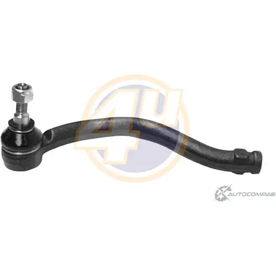 Рулевой наконечник 4U P3AEU KD 4405150 VV-A-68224