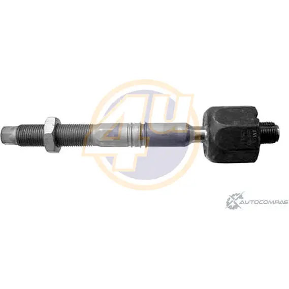 Рулевая тяга 4U 4405201 8M T5K2U VV-E-82119
