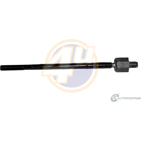 Рулевая тяга 4U 4405203 VV-E-85118 Z Y0V7