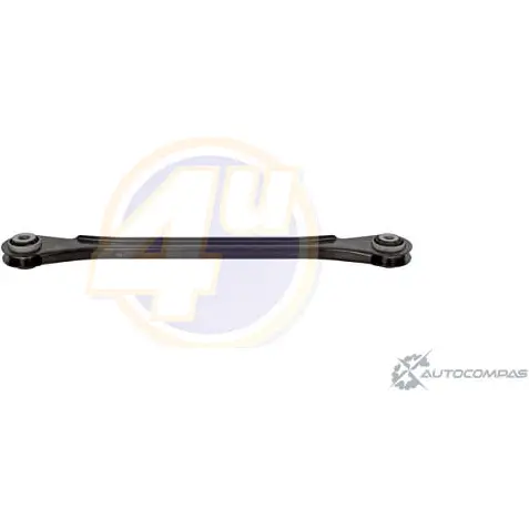 Рычаг подвески 4U 1422959419 YQD6G YB VV-K-13674 изображение 0