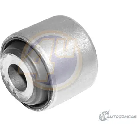 Сайлентблок 4U OL57XCP 1422959431 6W2 34Y1 VV-P-02108