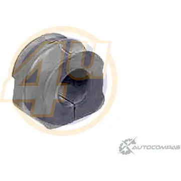 Втулка стабилизатора 4U VV-P-23005 E E2UL 1422959457