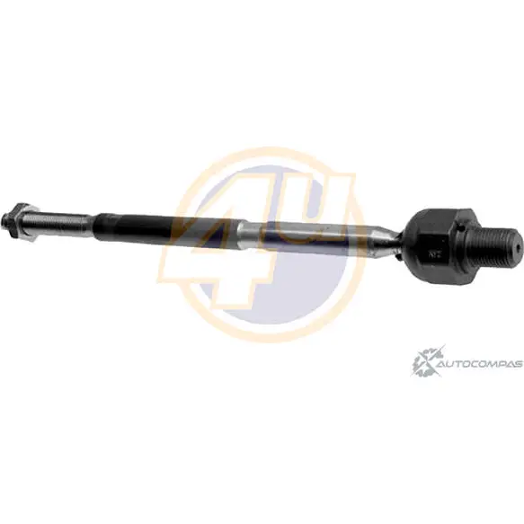 Рулевая тяга 4U VX-E-88261 35 IE3 YHM4Z 1422959624 изображение 0