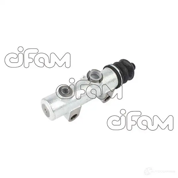 Главный цилиндр сцепления CIFAM LT6UQ P 8032747130209 2463083 505019