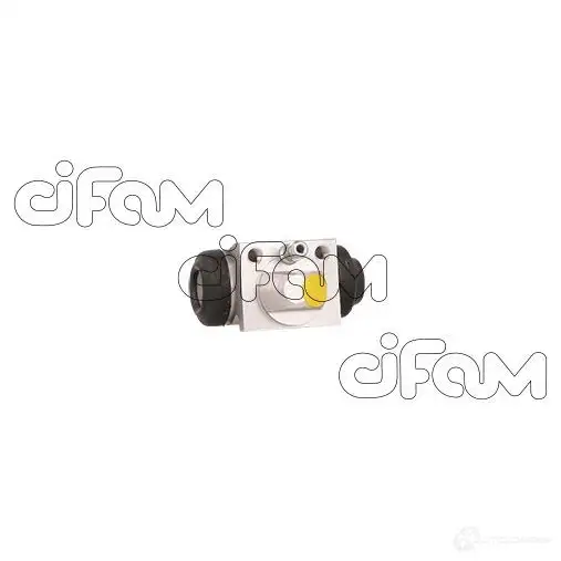 Рабочий тормозной цилиндр CIFAM Z7C 2KWO 8032747169421 1011081 2460422