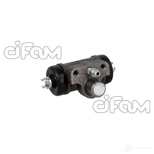 Рабочий тормозной цилиндр CIFAM 1011102 8032747219898 1224579788 MW3 HK