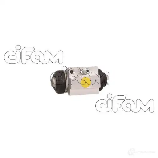 Рабочий тормозной цилиндр CIFAM 1011068 T 5CJEI 8032747168738 2460412