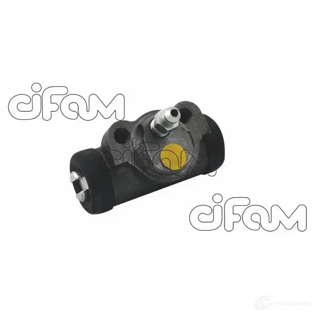 Рабочий тормозной цилиндр CIFAM 8032747004005 101446 2460735 F64IE VZ