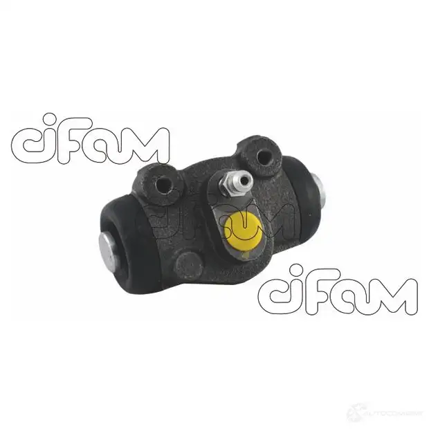 Рабочий тормозной цилиндр CIFAM 8032747006917 2460974 JE JJF 101763