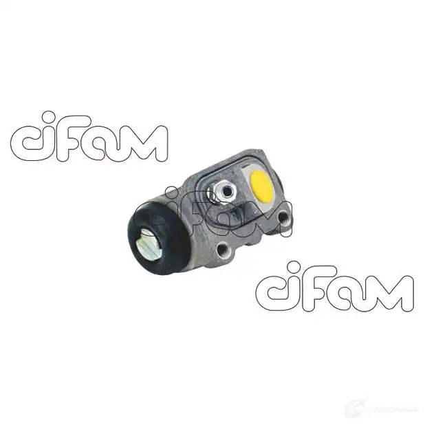Рабочий тормозной цилиндр CIFAM UP NA9C7 101998 2461146 8032747050248