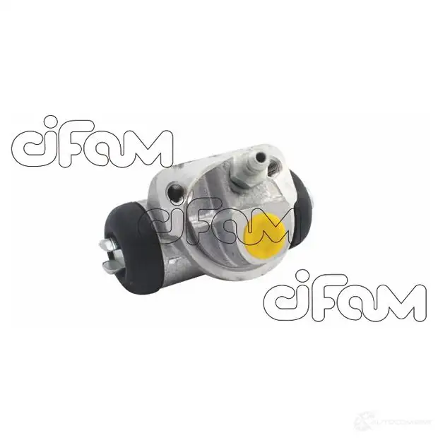 Рабочий тормозной цилиндр CIFAM 101199 0FYT F 8032747001660 2460508