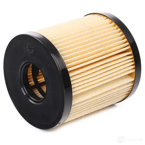 Масляный фильтр CLEAN FILTERS 1577640 H RUJZH 8010042173305 ml1733 изображение 2