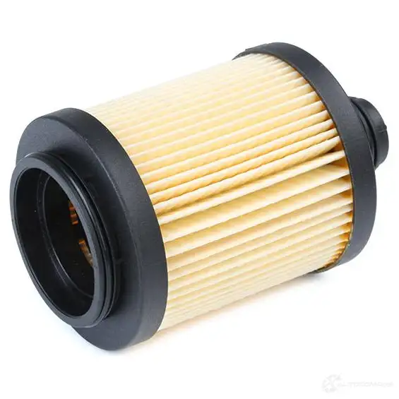 Масляный фильтр CLEAN FILTERS ml4500 O 5QGB 1577649 8010042450024 изображение 3