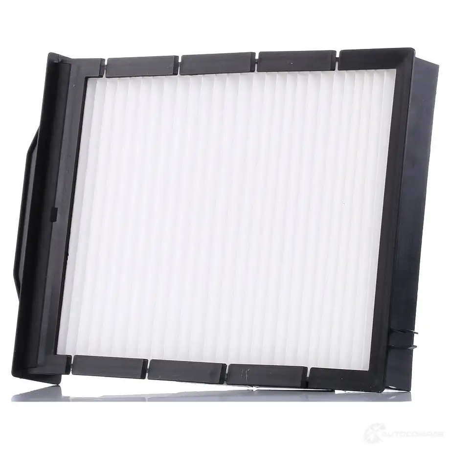 Салонный фильтр CLEAN FILTERS 5VKWEQ D 8010042213308 1577856 nc2133 изображение 0