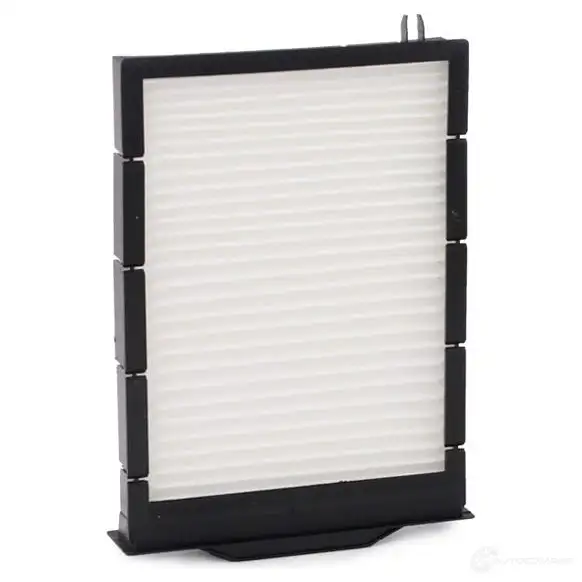 Салонный фильтр CLEAN FILTERS 5VKWEQ D 8010042213308 1577856 nc2133 изображение 2