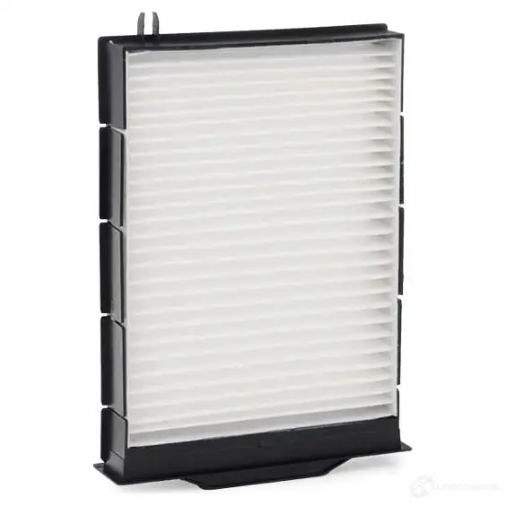 Салонный фильтр CLEAN FILTERS 5VKWEQ D 8010042213308 1577856 nc2133 изображение 3