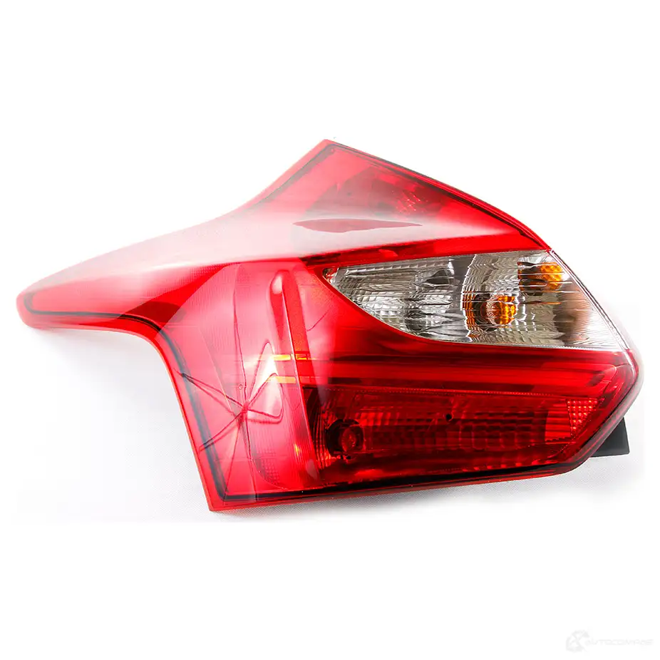 Задний фонарь FORD BM51-13405-AK 9G I4FSP 26374964 - Изображение 1