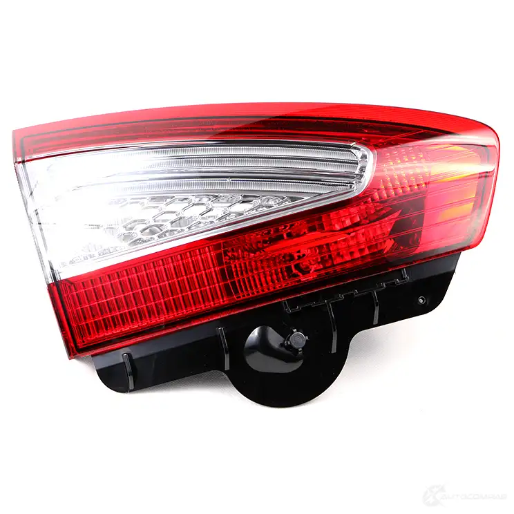 Задний фонарь FORD BS71-13A603-BE 1425648264 U QYTUM - Изображение 1