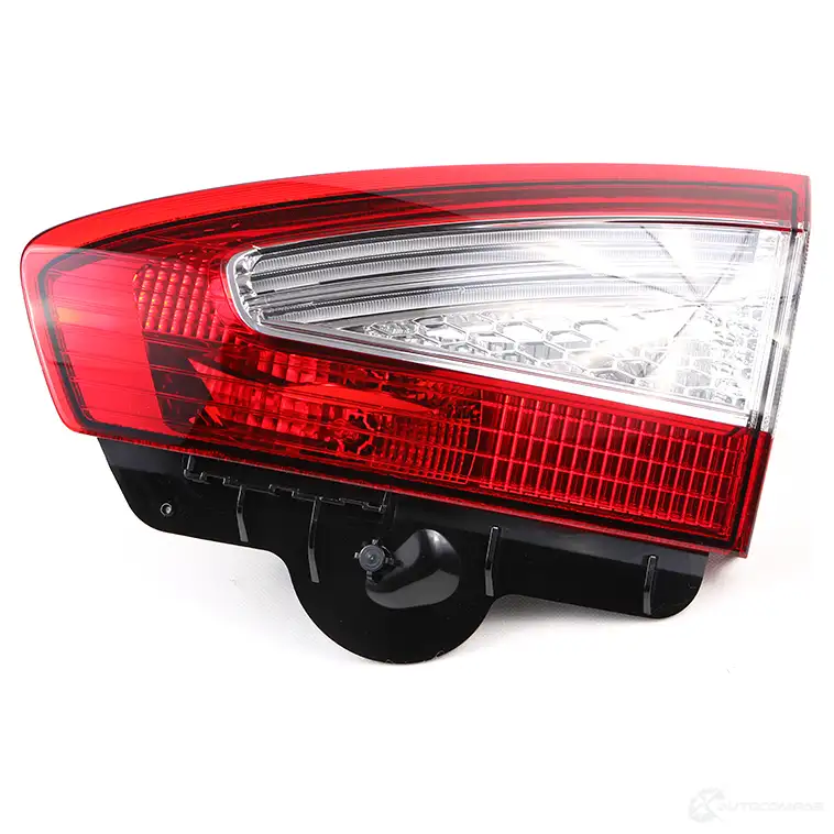 Задний фонарь FORD BS71-13A602-BE 11DL8 PD 1438156606 - Изображение 1