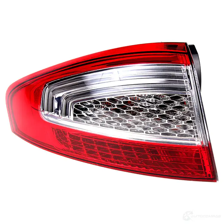 Задний фонарь FORD BS71-13405-AE TETK0 U 1425648261 - Изображение 1