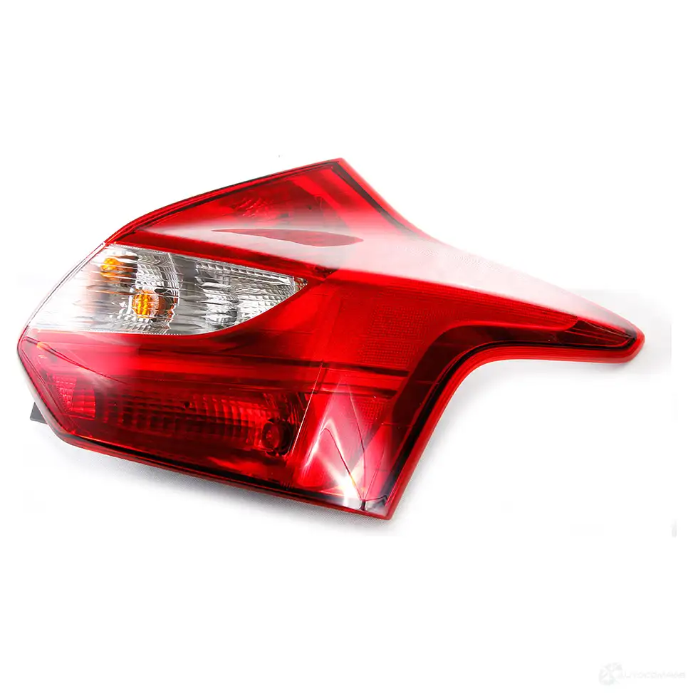 Задний фонарь FORD 8OB 2MA 26374920 BM51-13404-AK - Изображение 1