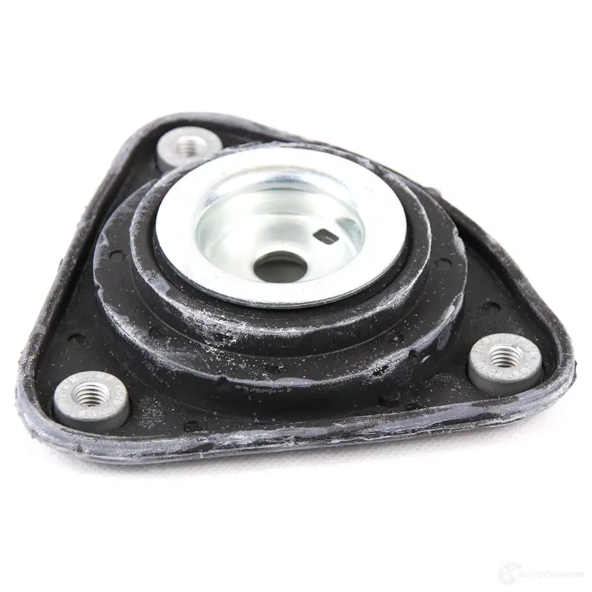 Опора переднего амортизатора FORD BV61-3K155-C2B 31204923 65 XF2 изображение 1