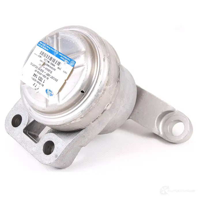 Подушка опоры двигателя FORD 6G91-6F012-EF 28909507 MBNVRG P - Изображение 1