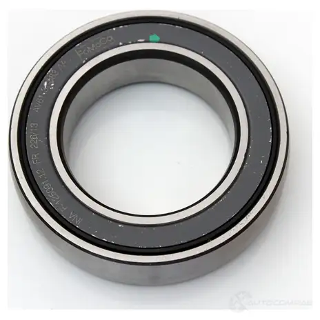 Подшипник приводного вала FORD 28797966 CSMAC AR AV61-3C083-AA